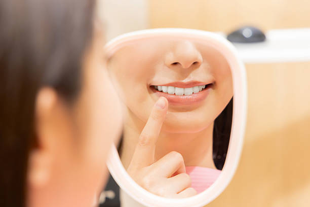 Affordable Dental solutions in New Hackensack, NY